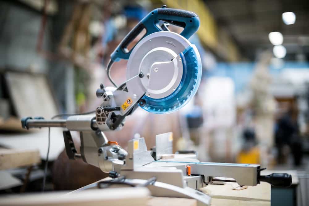 Best Sliding Compound Miter Saw 2.jpeg Best Sliding Compound Miter Saw