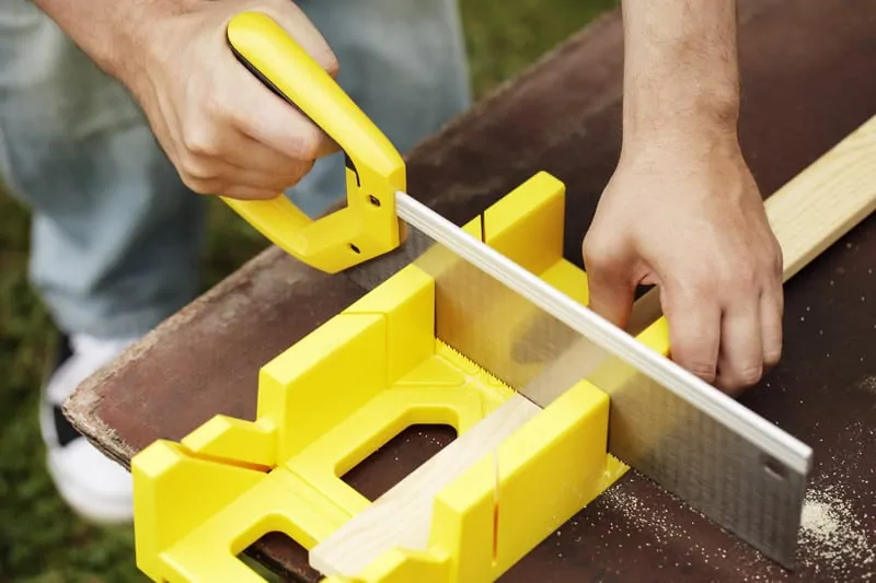 Master Any Craft Master Any Craft