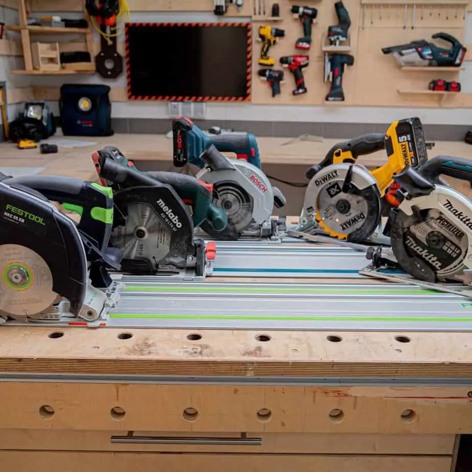 Power Tools Homepage Cluster Power Tools Homepage Cluster