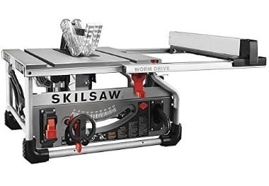 Benchtop Table Saw- Benchtop Table Saw-