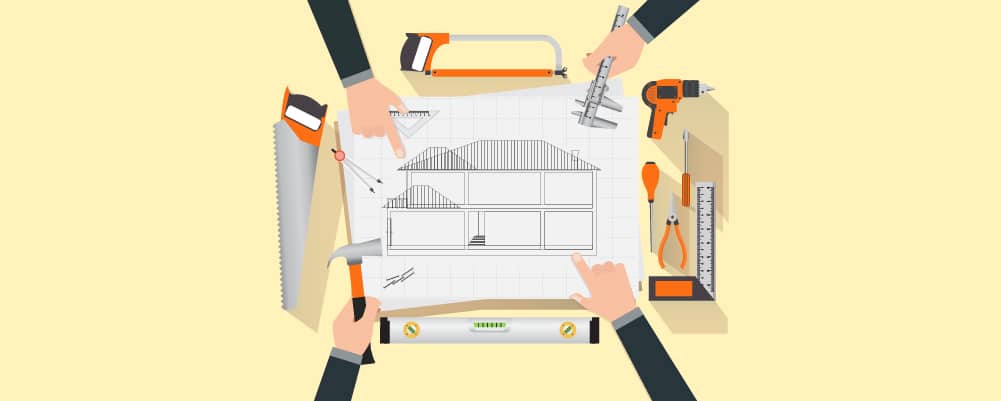 1.Plan Your Project 1.Plan Your Project