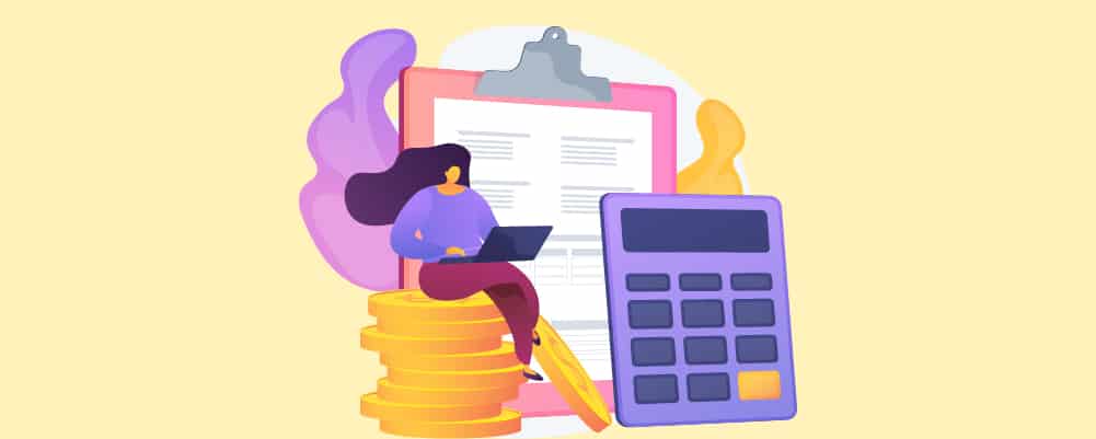 10.Budgeting 10.Budgeting