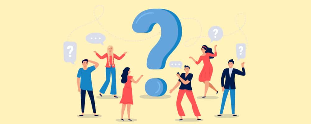 11.Ask Questions 11.Ask Questions