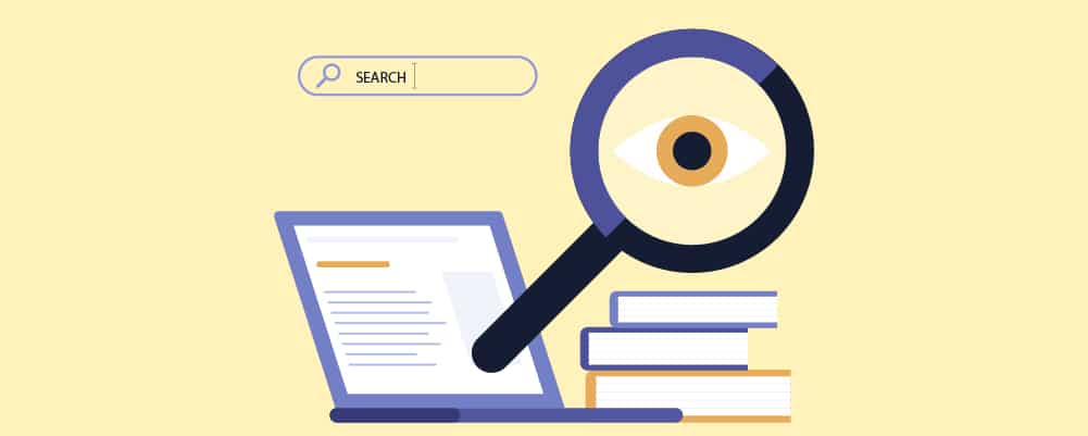 4.Research Thoroughly First 4.Research Thoroughly First