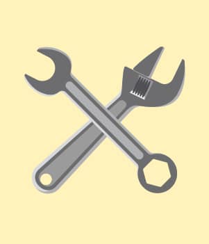 5.Spanner 5.Spanner