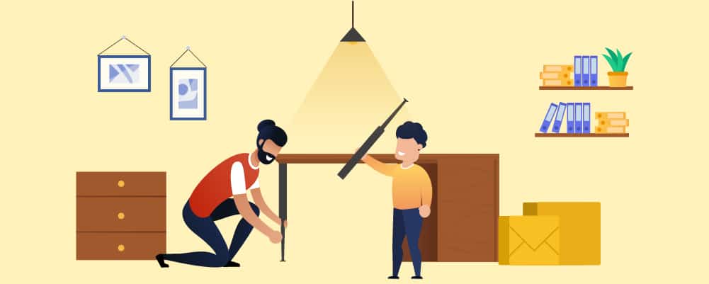 7.If You’re A Beginner, Try A Small Project First 7.If You’re A Beginner, Try A Small Project First