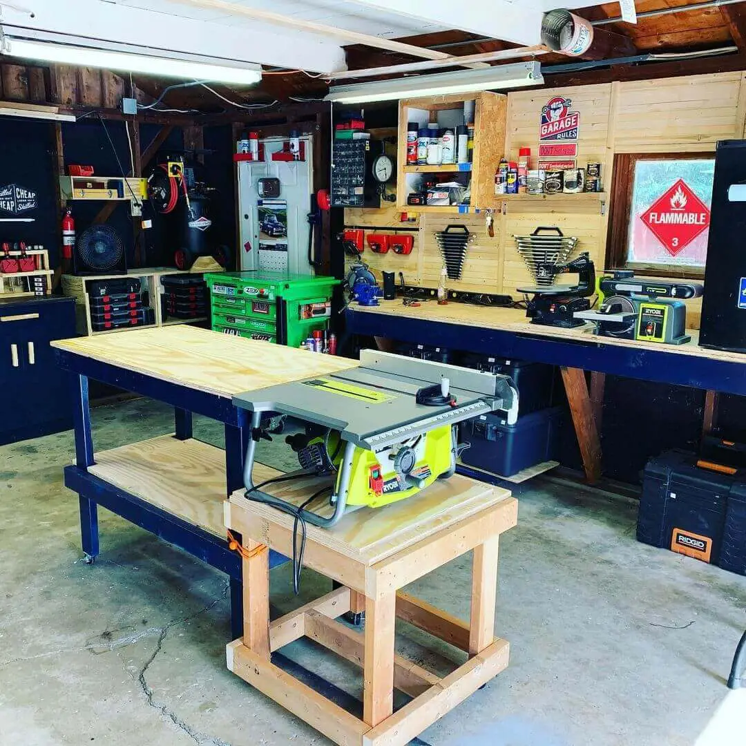 Tool Upkeep and Maintenance Tool Upkeep and Maintenance