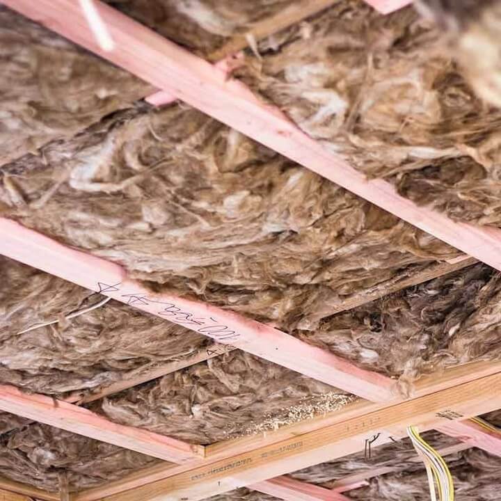 Tips For Insulate Your Garage Ceiling