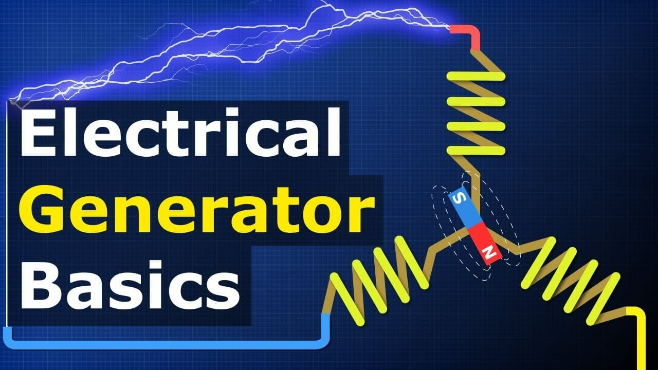 Can A Generator Damage Electronics