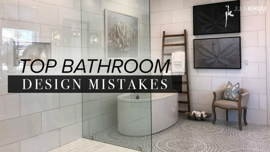 20 Shower Tile Ideas And Designs For Homeowners