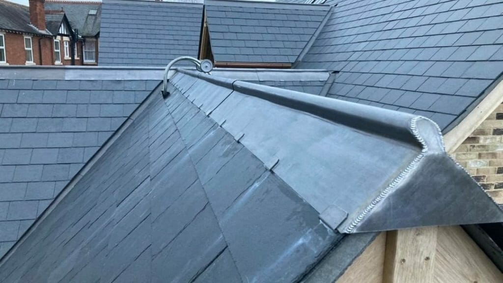 Can You Cut Roof Tiles With An Angle Grinder