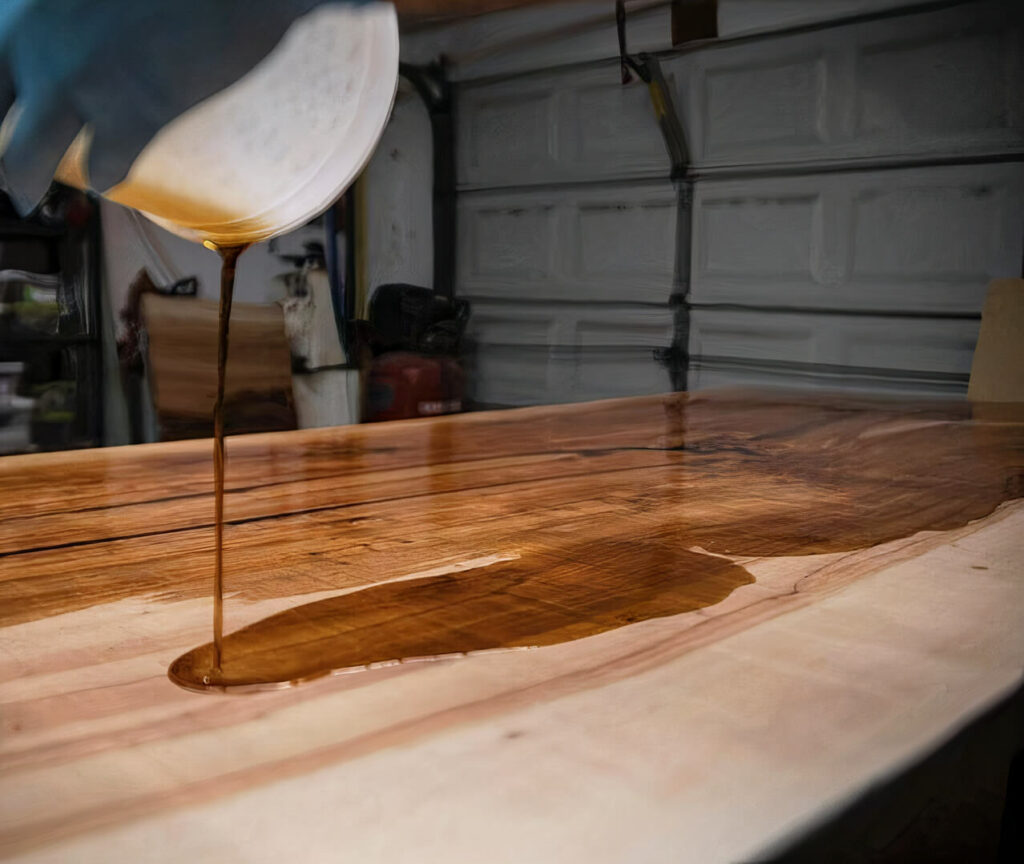 Sealer For Outdoor Wood Buyer'S Guide