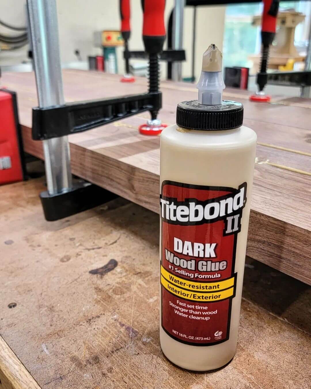 How Long Does Wood Glue Take To Dry An Expert's Guide