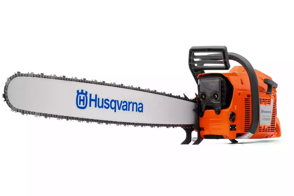 Husqvarna 3120 Xp® Chainsaw 