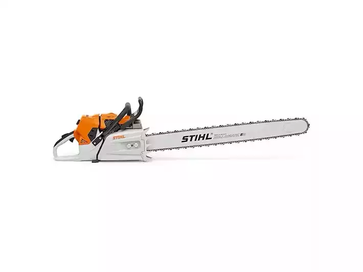 Stihl Ms 881 36 Inch Chainsaw